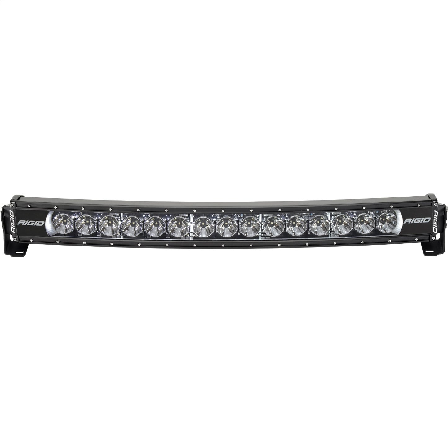 Rigid Industries - 330053 - LED Light Bar