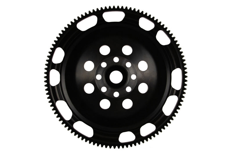 ACT XACT Prolite Flywheels