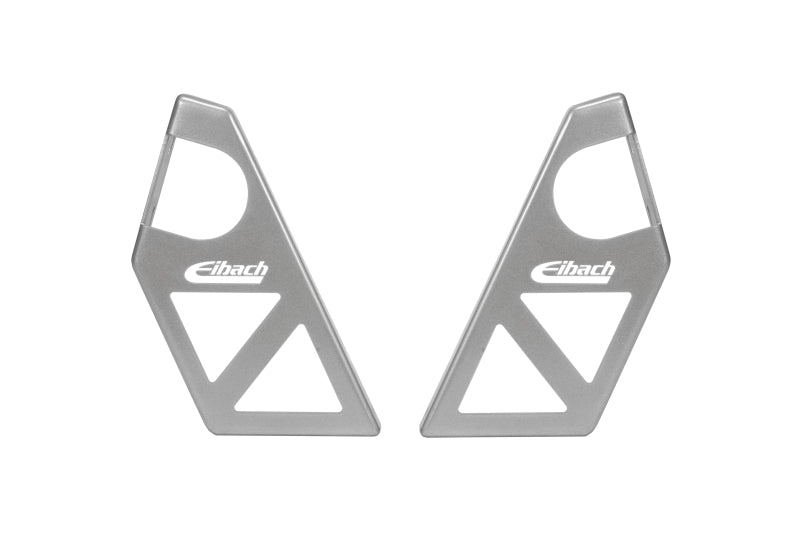 Eibach PRO-UTV Rear Anti-Roll Bar Brace Kit AK41-209-003-01-01 for Polaris RZR