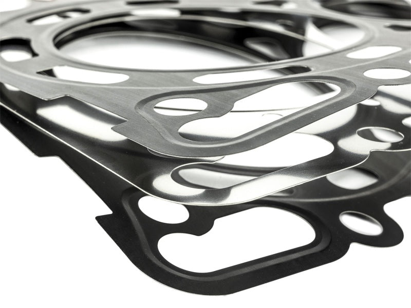 SK Head Gaskets