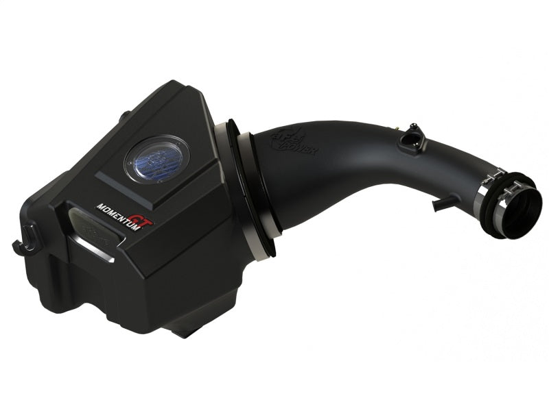 AFE P5R Air Intake