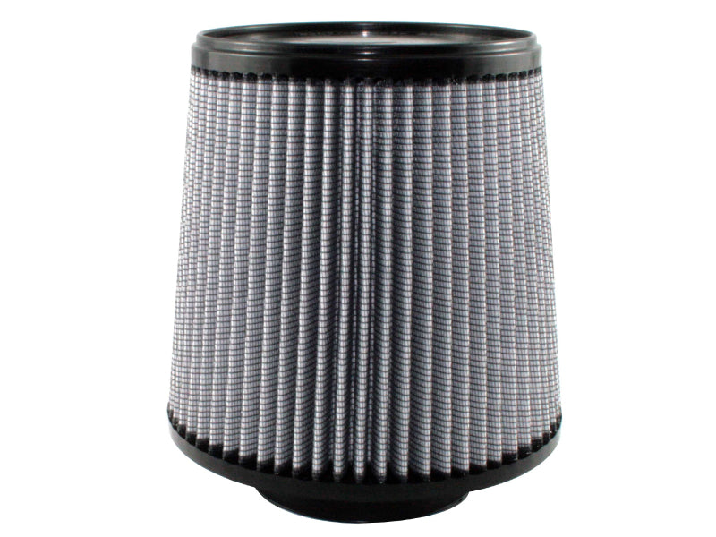 aFe Magnum FORCE Pro DRY S Replacement Air Filter, Part Number 21-90028