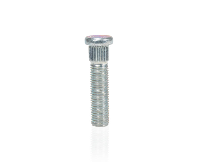 Eibach Wheel Stud M12 x 1.5 x 62mm - eibS3-0-12-50-62-149