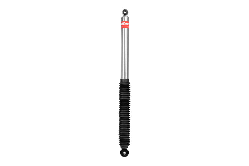 Eibach PRO-TRUCK SPORT Rear Shock Absorber E60-35-034-01-01 for 2020 Ford F-250/F-350 Super Duty 4WD