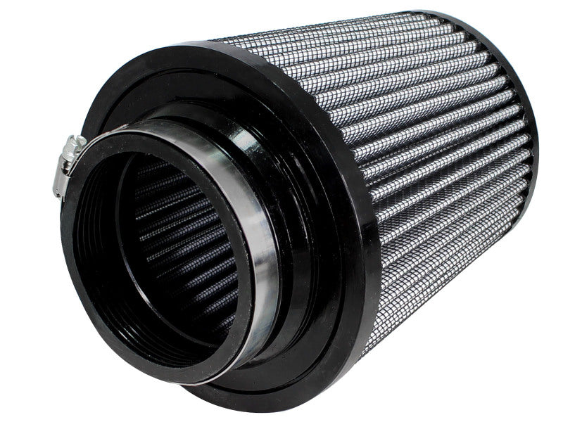 aFe MagnumFLOW Pro DRY S Replacement Air Filter AFE21-91090 for Takeda Intake Systems