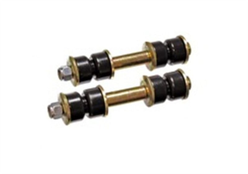 Energy Suspension eng9.8120G - 9200 Descriptions