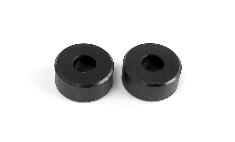 EPI epiWE213224 - 00+ Polaris 300-850 Ranger/Sportsman Secondary Roller Kit