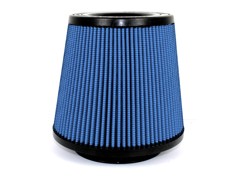 aFe Magnum FORCE Pro 5R Performance Air Filter AFE24-91051