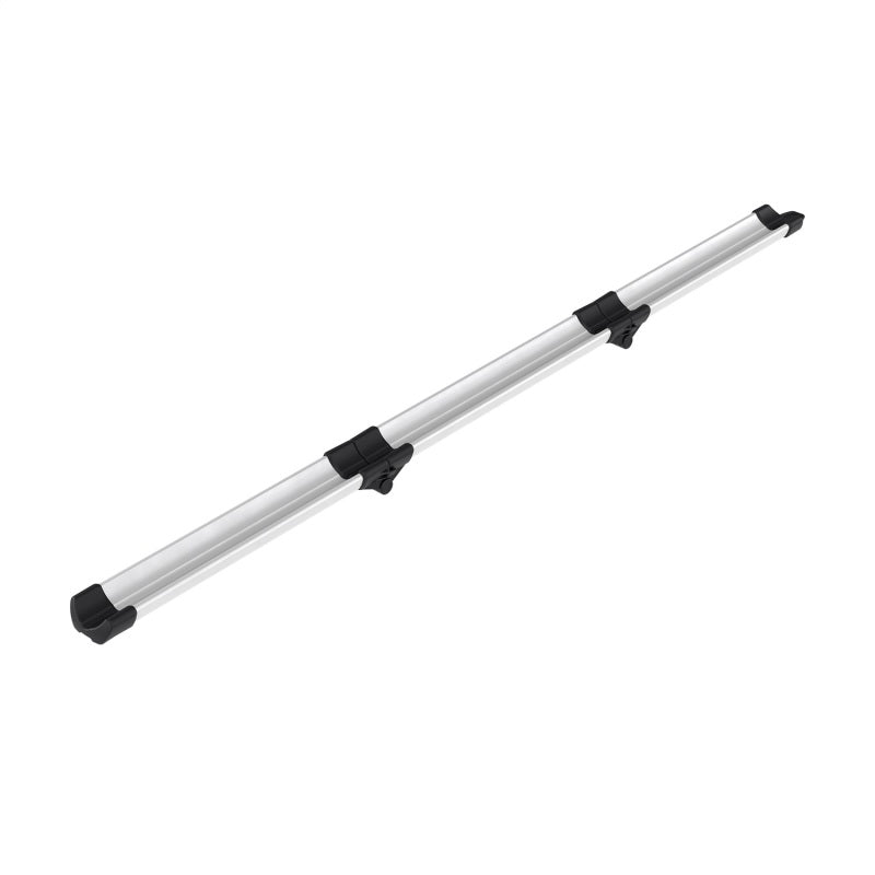 Thule EasyFold XT Long Loading Ramp 53in. (Use w/EasyFold XT Bike Rack) - Silver