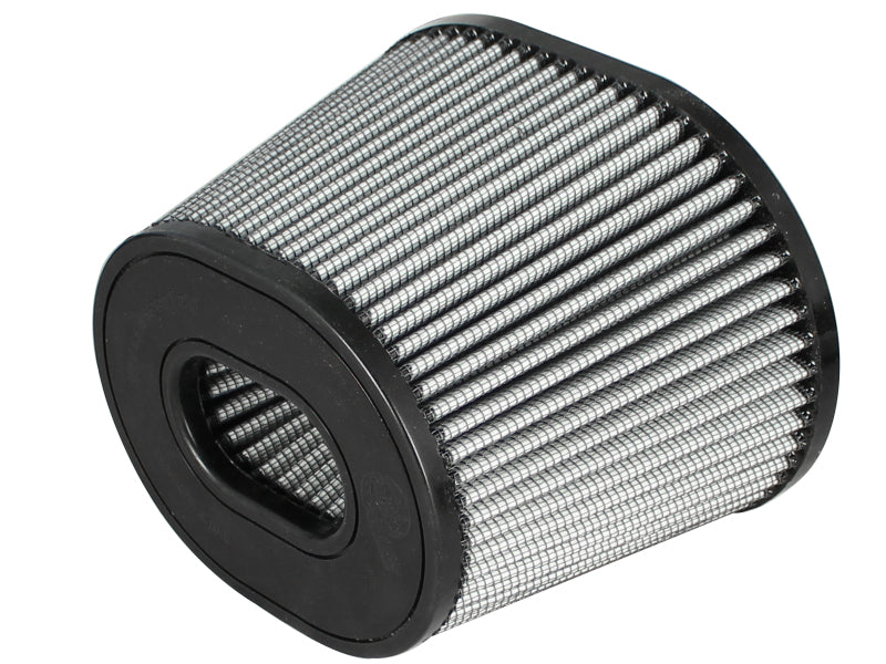 aFe Magnum FORCE Pro DRY S Conical Performance Air Filter, Part Number 21-91074