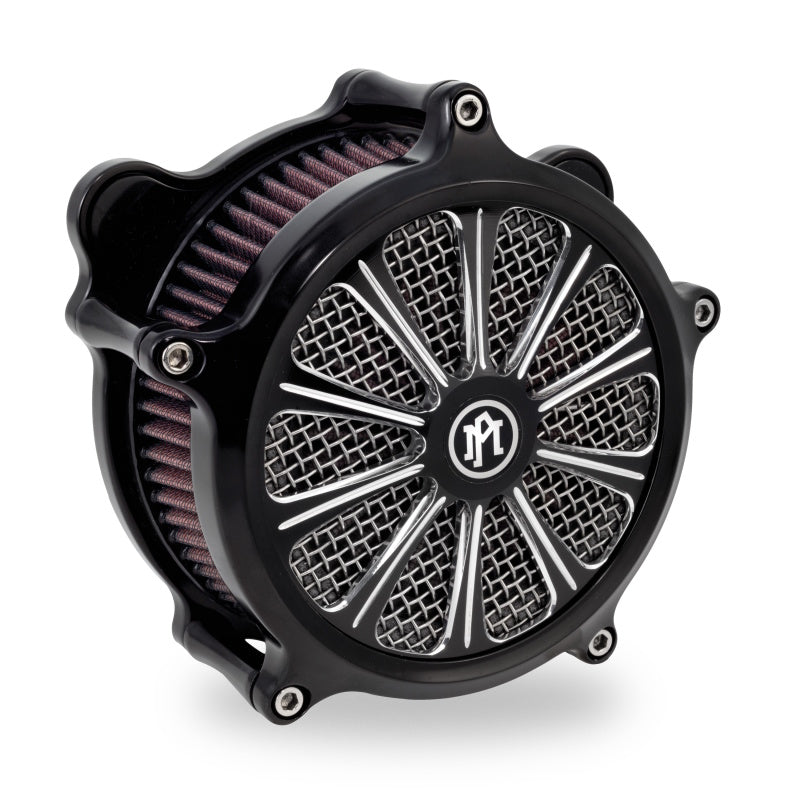 PFM Air Cleaners