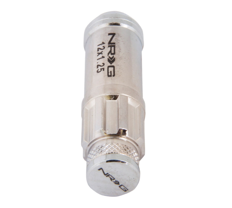 NRG Lug Nuts - 700 Series