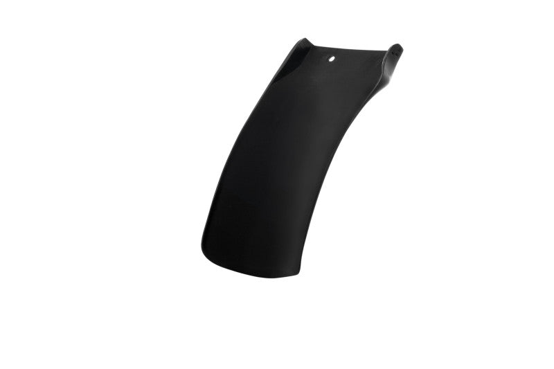 ACB Mud Flaps