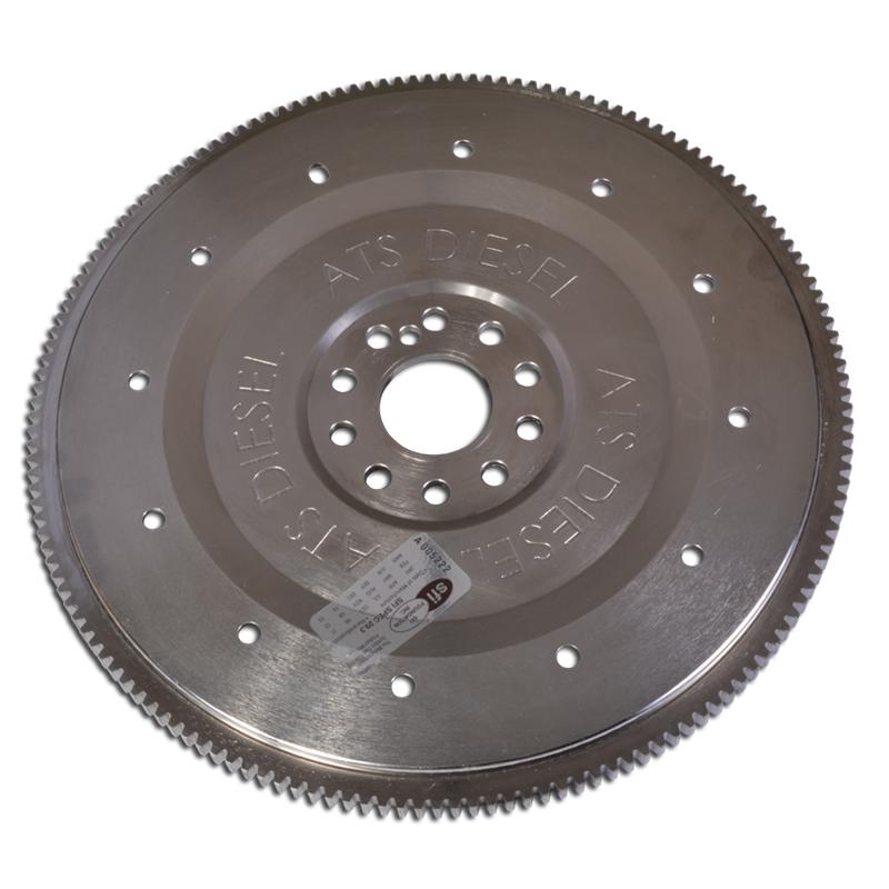 ATS Diesel Ford 7.3L Powerstroke Flexplate ATS305-900-3104
