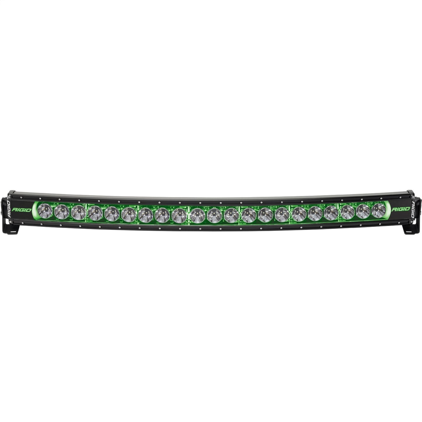 Rigid Industries - 340053 - LED Light Bar