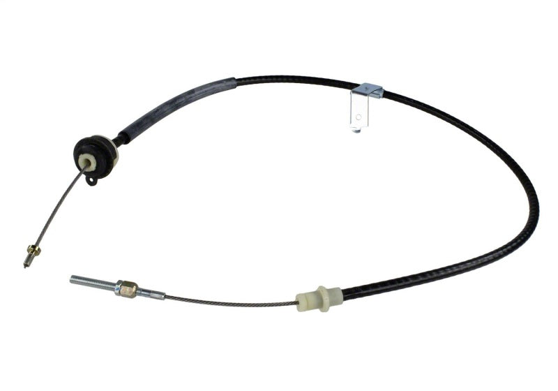 Ford Racing frpM-7553-C302 82-95 Mustang V8 Adjustable Clutch Service Cable