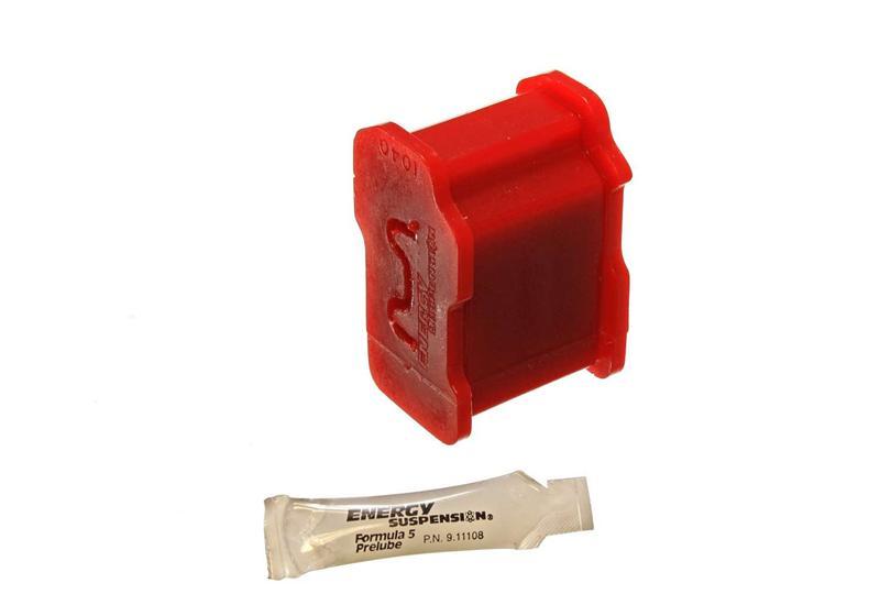Energy Suspension eng3.1111R Torque Arm Bushing