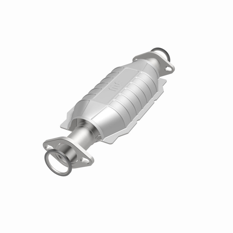 MagnaFlow Conv DF Toyota '88-95