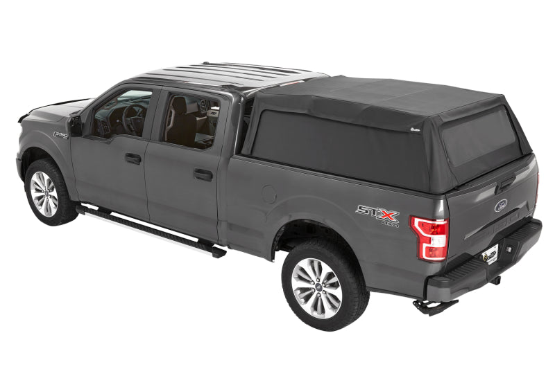 Bestop Supertop for Ford F-150 2015-Current, 6.5 ft Bed – Model 77336-35