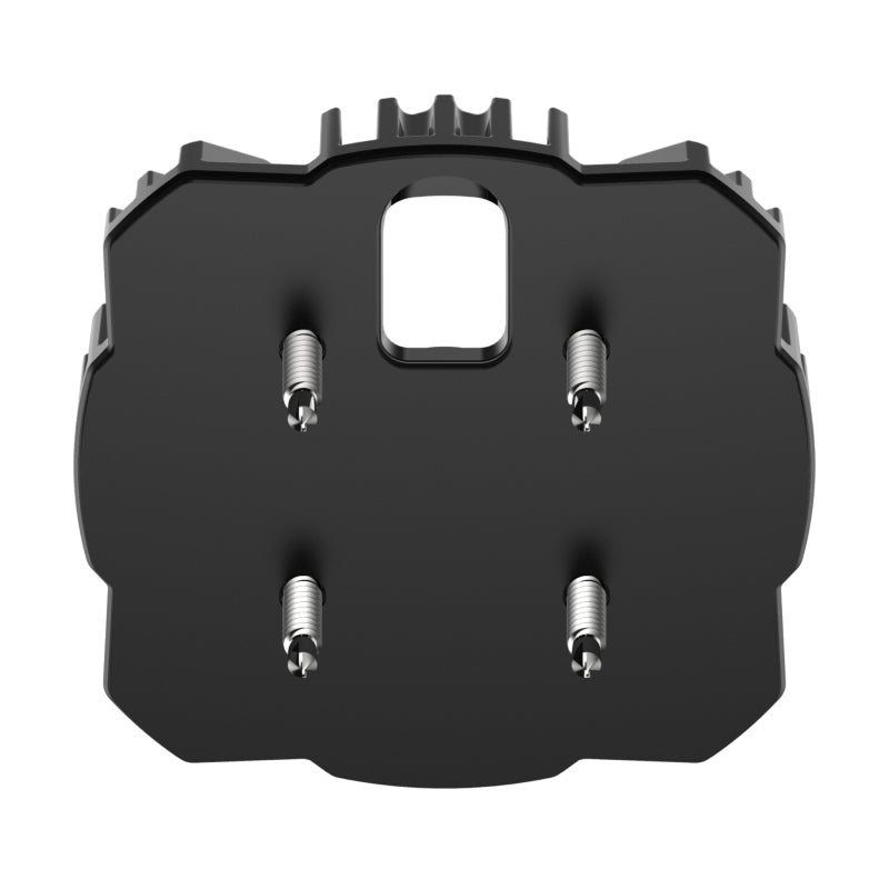 KC HiLiTES Cyclone V2 Surface Mount Adapter KCL1371