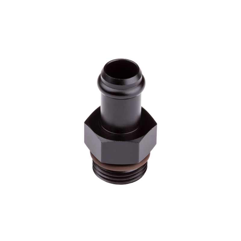 CHB Fittings