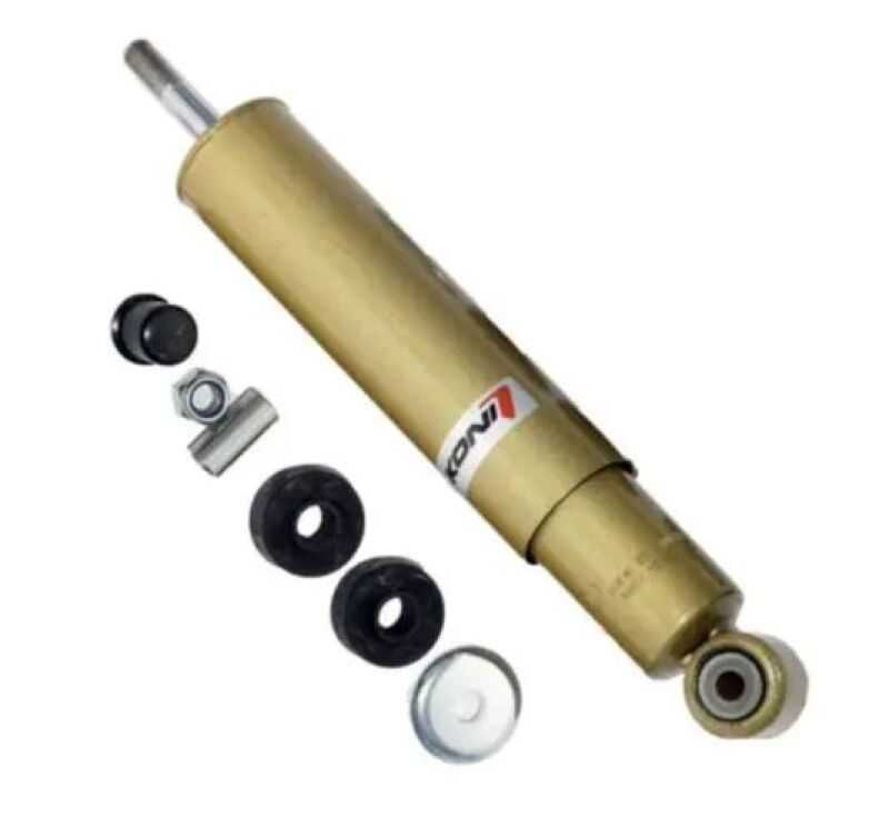 KONI 8805 1016 Front Shock Absorber for 2003 Monaco 8-Bag Suspension