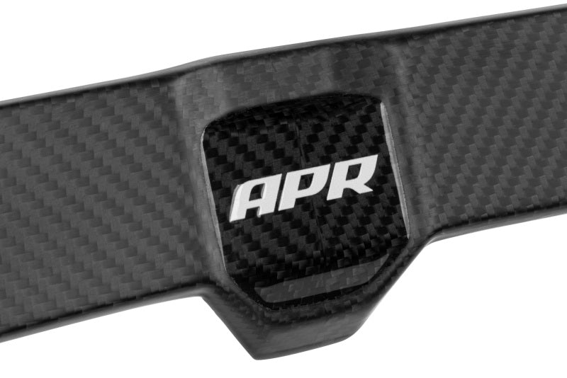 APR 21-26 Audi RS6 Avant / RS7 Sportback EA825 4.0T Carbon Fiber Engine Cover