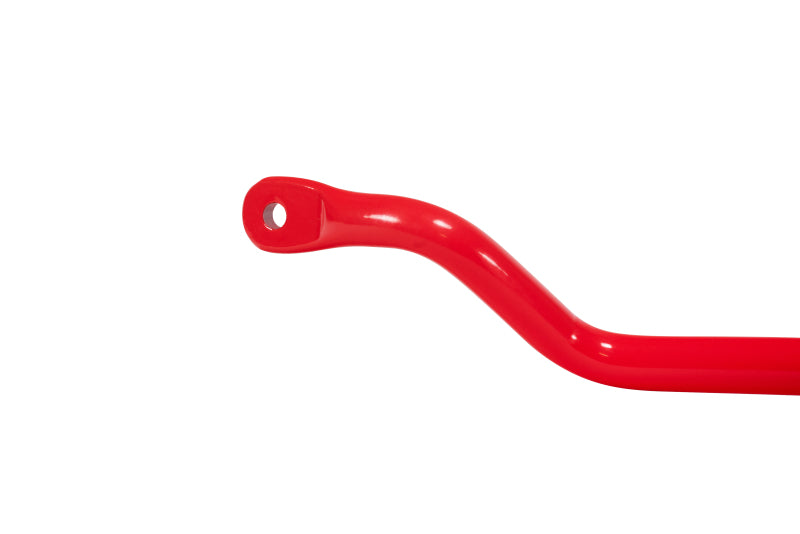 Eibach Anti-Roll-Kit Front Sway Bar for 2021–2024 Ford Mustang Mach-E | E40-35-054-01-10