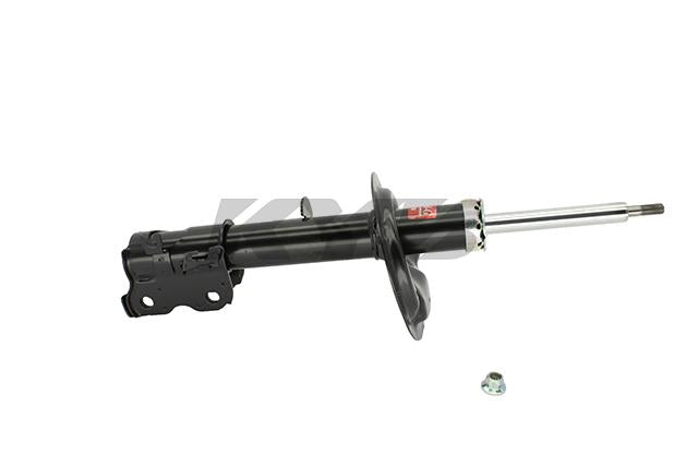 KYB Excel-G Front Left Strut 339056 for Infiniti FX35 and FX45