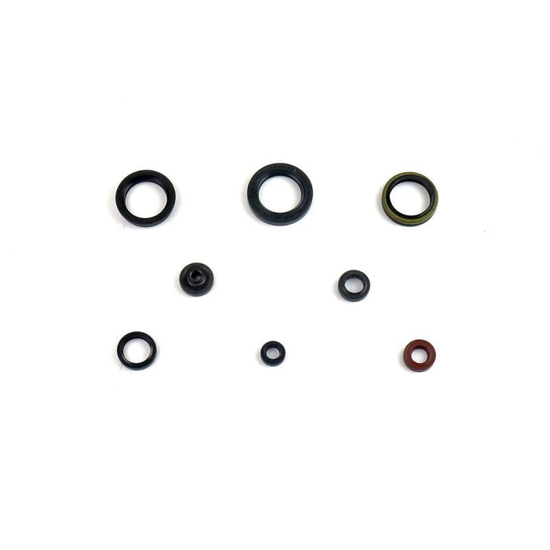 ATH Engine Oil Seal Kits