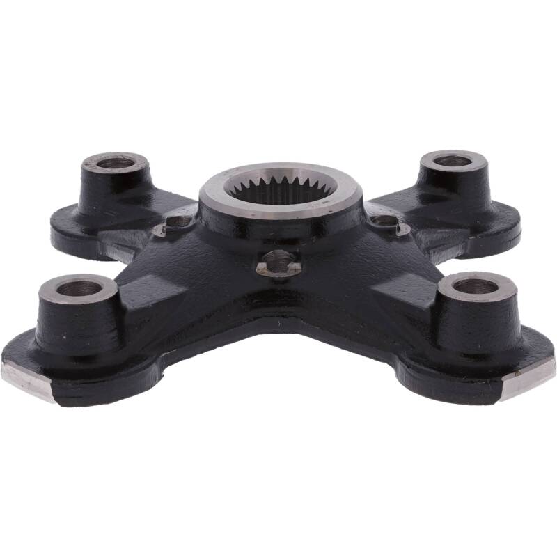 All Balls Racing ABR58-1004 Front Hub for Can-Am Outlander, Renegade and Commander