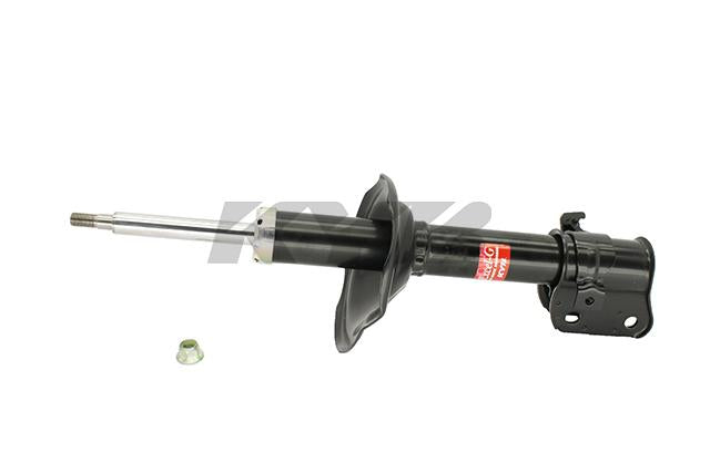 KYB Excel-G Front Right Shock and Strut for Subaru Baja and Legacy Outback