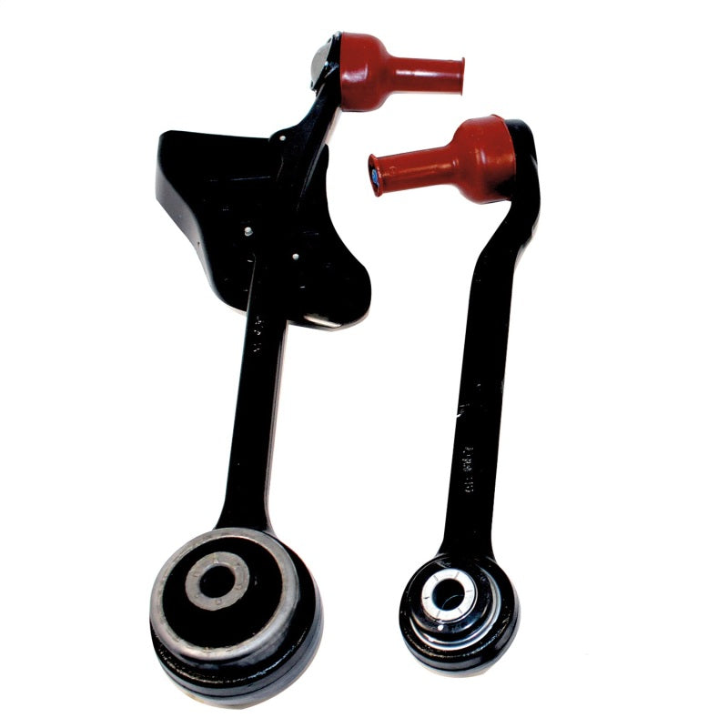 FR Control Arm Kits