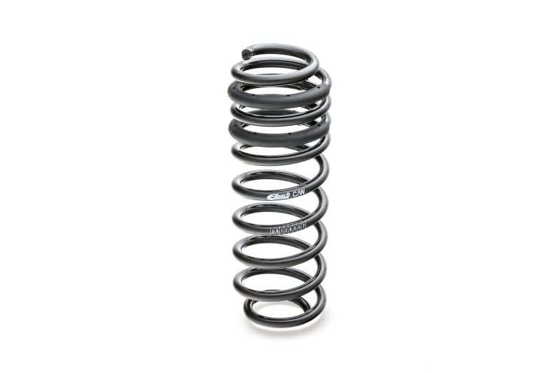 Eibach Pro-Kit for 11 Ford Mustang Coupe 3.7L/5.0L-V6/V8 - 35125.14