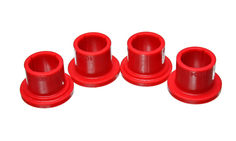 Energy Suspension eng5.10104R - Descriptions