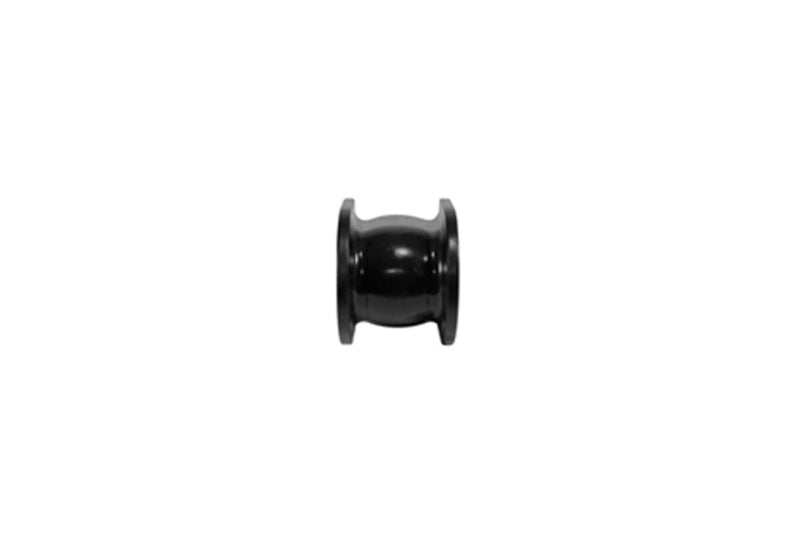 Eibach Anti-Roll-Kit Eibach 4043.320 for 2000-2009 Honda S2000