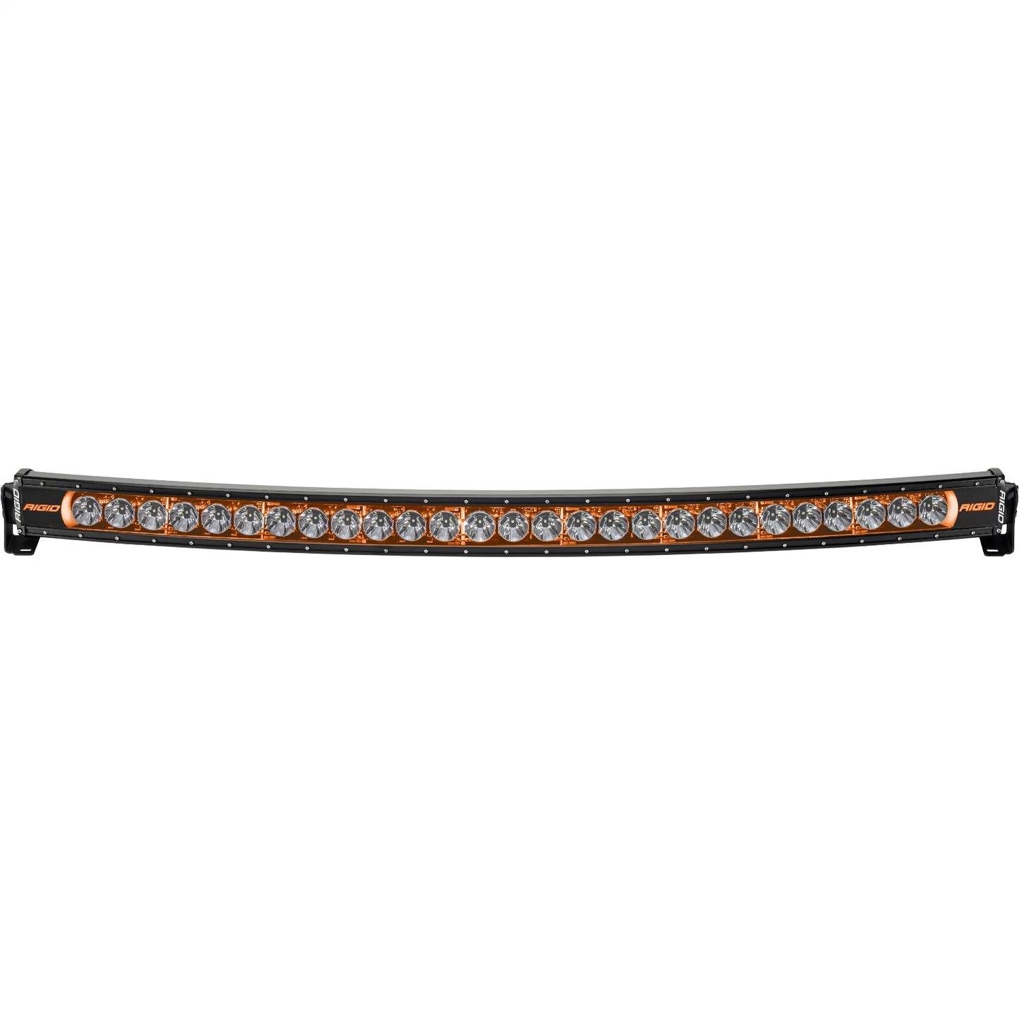 Rigid Industries - 350053 - LED Light Bar