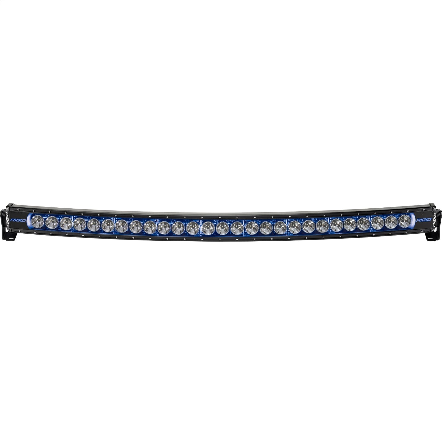 Rigid Industries - 350053 - LED Light Bar