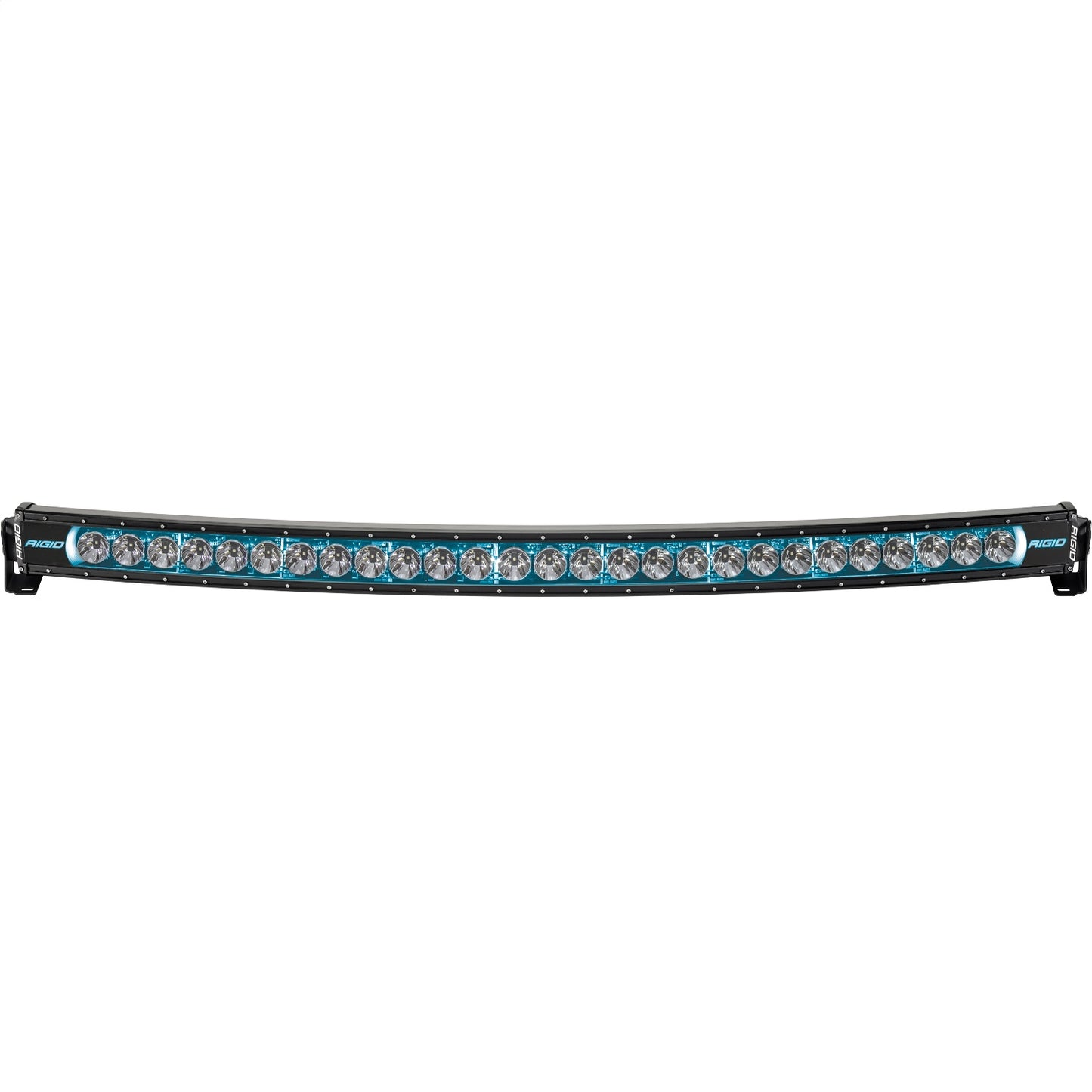 Rigid Industries - 350053 - LED Light Bar