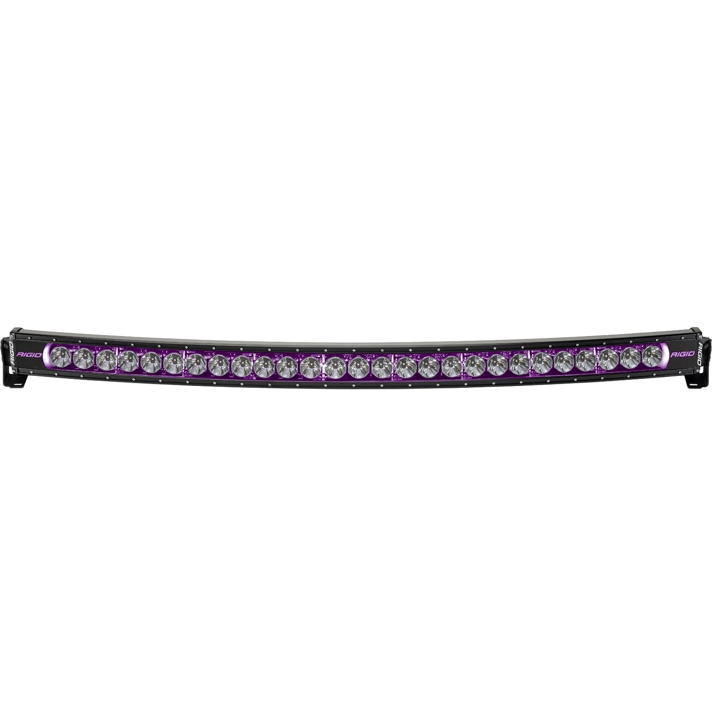 Rigid Industries - 350053 - LED Light Bar