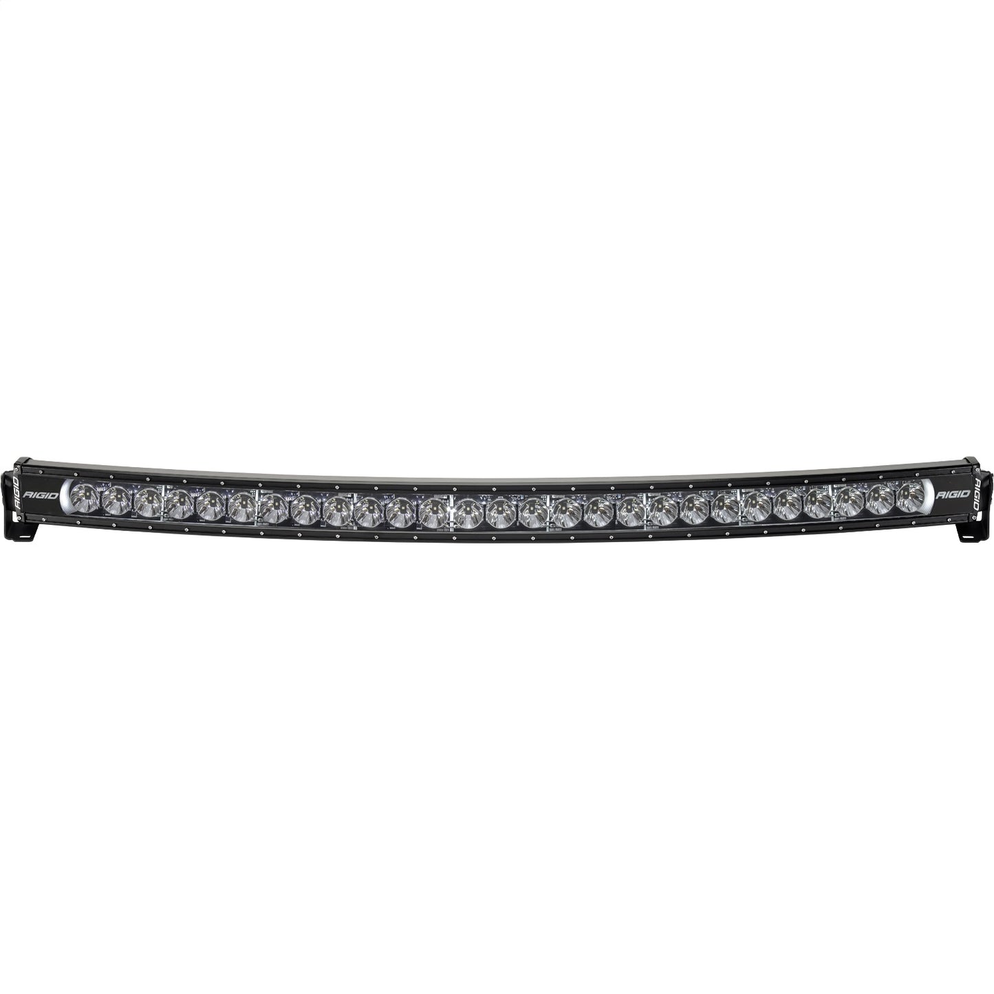 Rigid Industries - 350053 - LED Light Bar