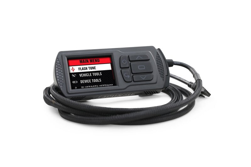 Dynojet Power Vision 3 for 2022 Honda Monkey