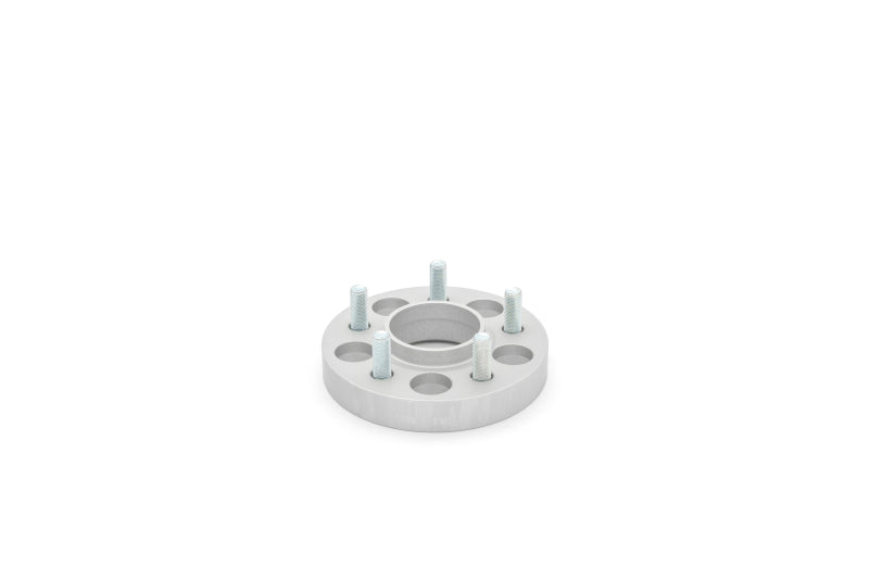 Eibach PRO-SPACER 25mm Wheel Spacers, 5x114.3 Bolt Pattern, 70.5mm Hub Center – S90-4-25-010