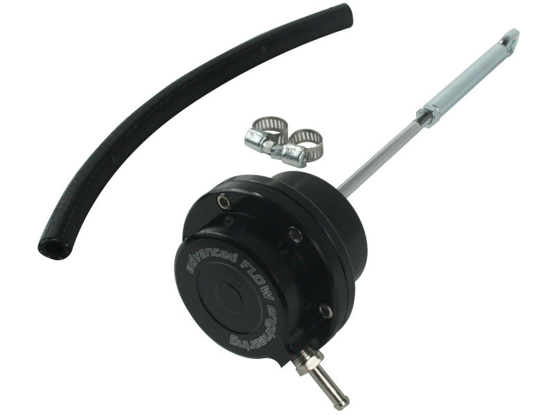 aFe Power BladeRunner GT Wastegate Actuator AFE46-60069 for 1999-2002 Dodge Ram 2500/3500 5.9L Cummins