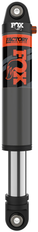 FOX Factory Race Series 2.5 x 3.8-Inch Bump Stop, Eye-to-Eye Mount, FOX981-25-050