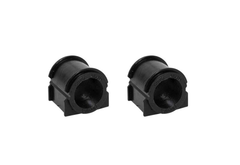 Eibach Anti-Roll-Kit EIB7212.320 for 1997-2004 Porsche Boxster and Boxster S