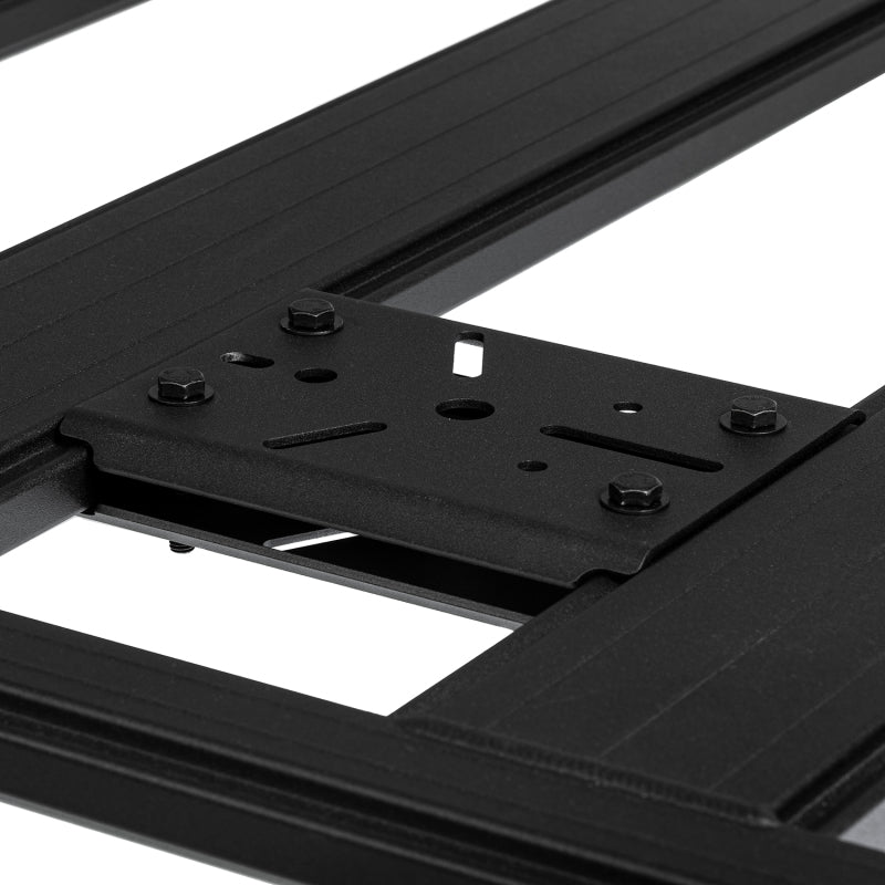 Roof Rack Accessory