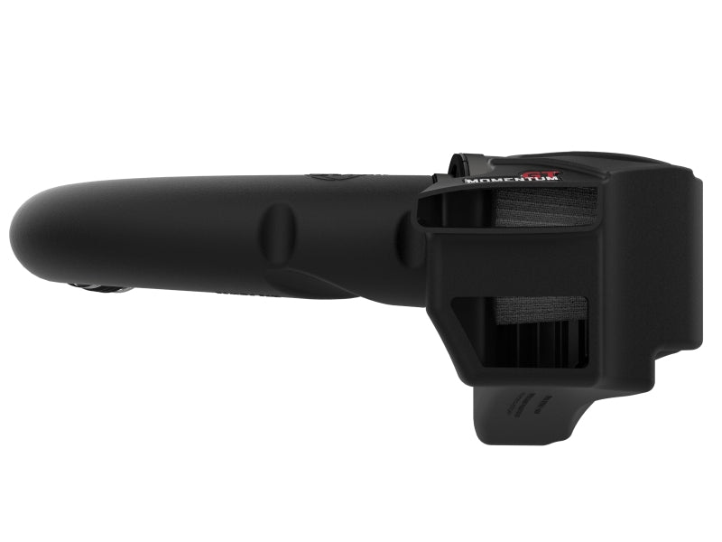 aFe POWER Momentum GT Pro DRY S Cold Air Intake System 51-76205-1 for 2011-2021 Jeep Grand Cherokee and 2011-2026 Dodge Durango 5.7L HEMI