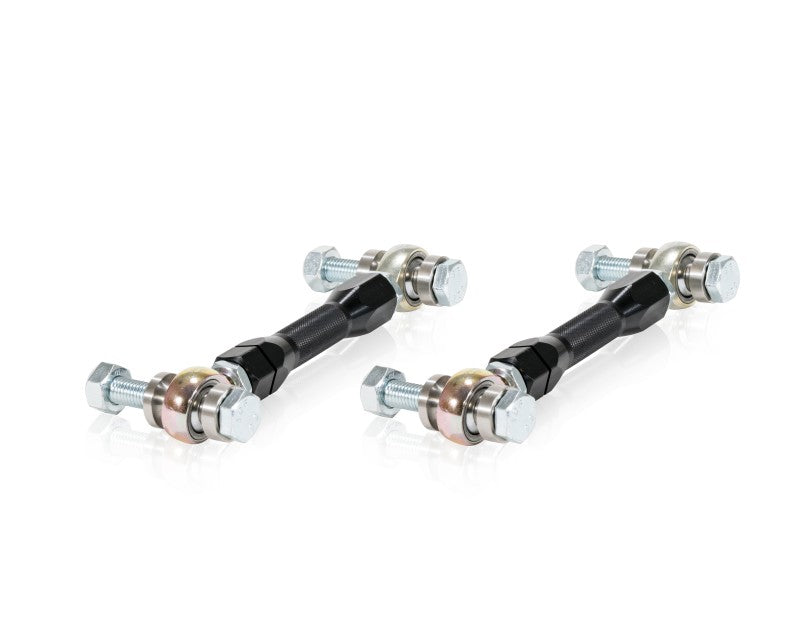 Eibach PRO-UTV 14-16 Polaris RZR XP 1000 EPS Front Adjustable Endlink System - eibAK41-209-002-01-10