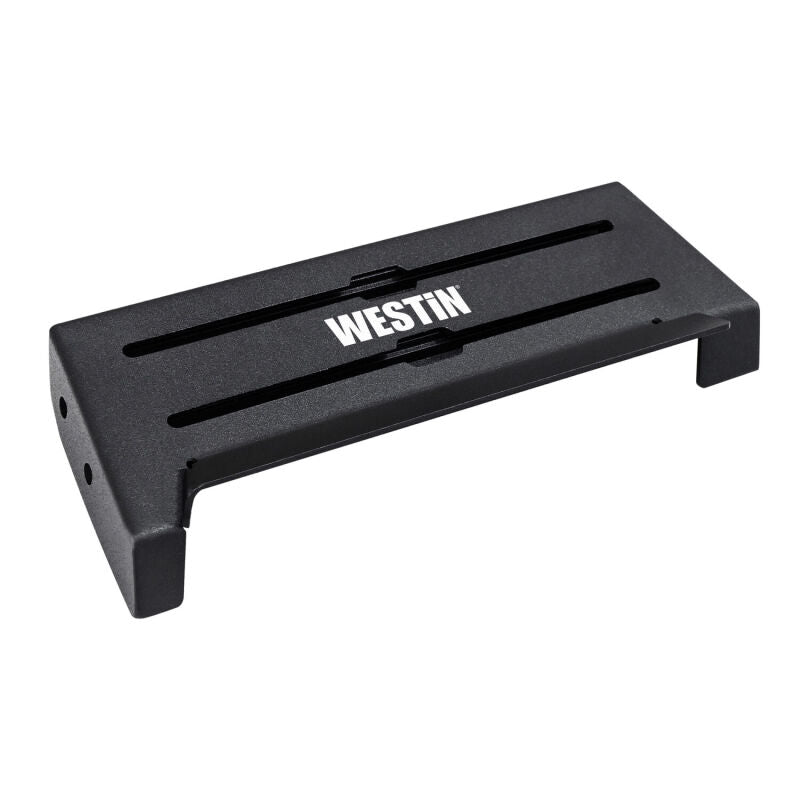 Westin Adventure Mount Base for 2024-2025 Toyota Tacoma – Secure Dash Mounting Solution